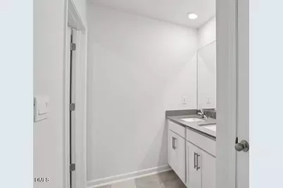 42 Hawley Drive, Lillington, NC 27546 - Photo 25