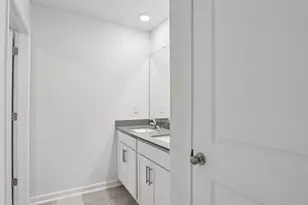 42 Hawley Dr, Lillington, NC 27546 - Photo 25