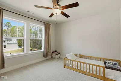1912 Old Bramble Lane, Fuquay-Varina, NC 27526 - Photo 47
