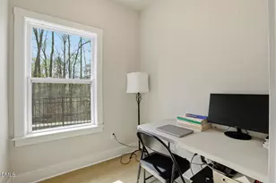 1912 Old Bramble Ln, Fuquay-Varina, NC 27526 - Photo 27