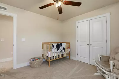 1912 Old Bramble Lane, Fuquay-Varina, NC 27526 - Photo 41