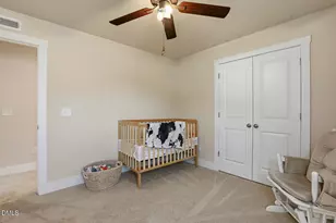 1912 Old Bramble Ln, Fuquay-Varina, NC 27526 - Photo 41