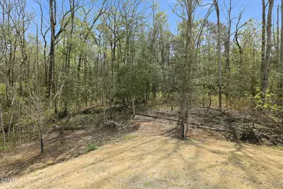 1912 Old Bramble Lane, Fuquay-Varina, NC 27526 - Photo 55