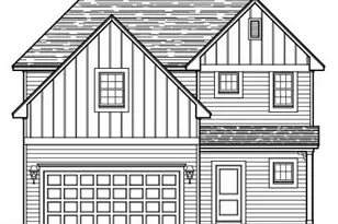 195 Hopewell Br Ct, Smithfield, NC 27577 - Photo 1