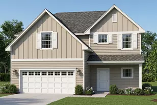 195 Hopewell Br Ct, Smithfield, NC 27577 - Photo 1