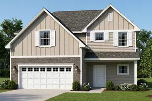 195 Hopewell Br Ct, Smithfield, NC 27577 - Photo 1