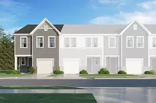 1410 Copper John Rd, Rolesville, NC 27571 - Photo 19