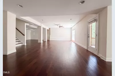 205 Avocet Lane, Clayton, NC 27520 - Photo 23