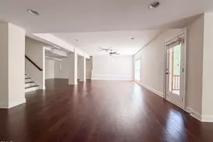 205 Avocet Ln, Clayton, NC 27520 - Photo 23