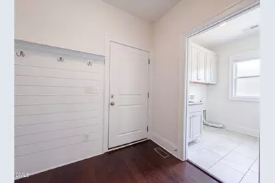205 Avocet Lane, Clayton, NC 27520 - Photo 25