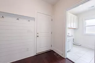 205 Avocet Ln, Clayton, NC 27520 - Photo 25