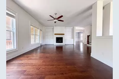 205 Avocet Lane, Clayton, NC 27520 - Photo 3