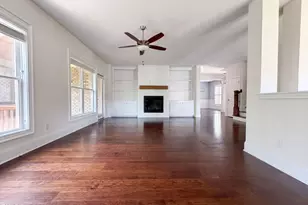 205 Avocet Ln, Clayton, NC 27520 - Photo 3