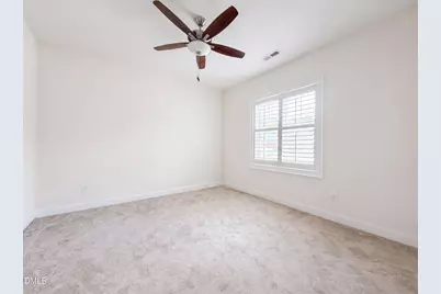 205 Avocet Lane, Clayton, NC 27520 - Photo 11
