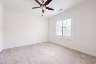205 Avocet Ln, Clayton, NC 27520 - Photo 11