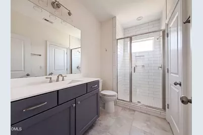 205 Avocet Lane, Clayton, NC 27520 - Photo 17