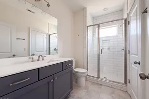 205 Avocet Ln, Clayton, NC 27520 - Photo 17