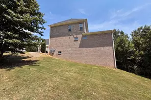 205 Avocet Ln, Clayton, NC 27520 - Photo 33