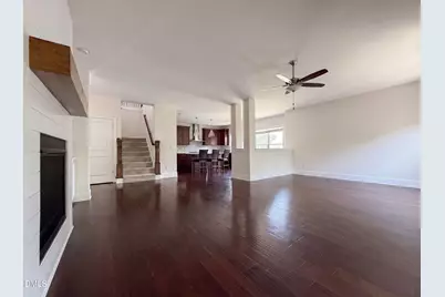 205 Avocet Lane, Clayton, NC 27520 - Photo 7