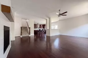 205 Avocet Ln, Clayton, NC 27520 - Photo 7