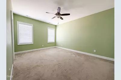 205 Avocet Lane, Clayton, NC 27520 - Photo 13