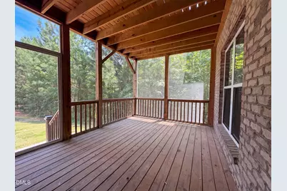 205 Avocet Lane, Clayton, NC 27520 - Photo 29