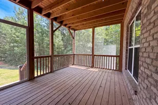 205 Avocet Ln, Clayton, NC 27520 - Photo 29