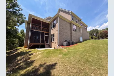 205 Avocet Lane, Clayton, NC 27520 - Photo 5