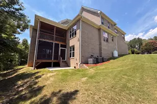 205 Avocet Ln, Clayton, NC 27520 - Photo 5