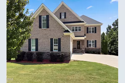 205 Avocet Lane, Clayton, NC 27520 - Photo 31
