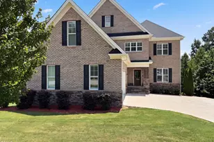 205 Avocet Ln, Clayton, NC 27520 - Photo 31