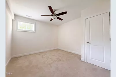 205 Avocet Lane, Clayton, NC 27520 - Photo 15