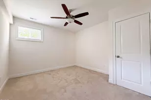 205 Avocet Ln, Clayton, NC 27520 - Photo 15