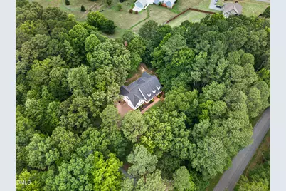 26 Shadymont Drive, Pittsboro, NC 27312 - Photo 55