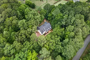 26 Shadymont Dr, Pittsboro, NC 27312 - Photo 55