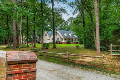 26 Shadymont Drive, Pittsboro, NC 27312 - Photo 53