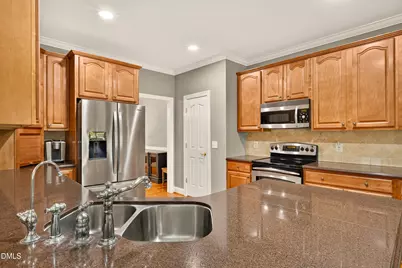 26 Shadymont Drive, Pittsboro, NC 27312 - Photo 13