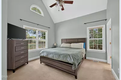 26 Shadymont Drive, Pittsboro, NC 27312 - Photo 27