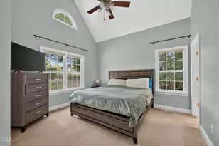 26 Shadymont Dr, Pittsboro, NC 27312 - Photo 27