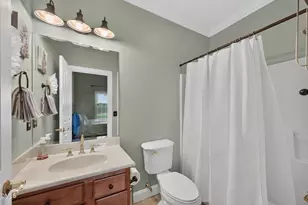 26 Shadymont Dr, Pittsboro, NC 27312 - Photo 29