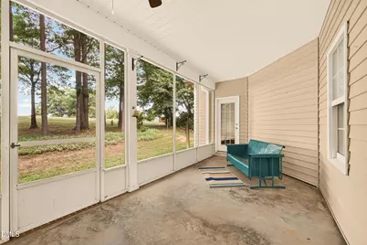26 Shadymont Drive, Pittsboro, NC 27312 - Photo 41