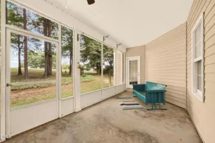 26 Shadymont Dr, Pittsboro, NC 27312 - Photo 41