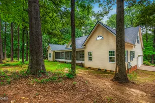 26 Shadymont Dr, Pittsboro, NC 27312 - Photo 45