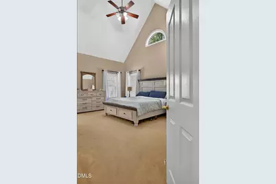 26 Shadymont Drive, Pittsboro, NC 27312 - Photo 21