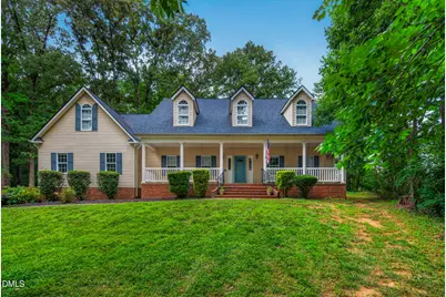 26 Shadymont Drive, Pittsboro, NC 27312 - Photo 49