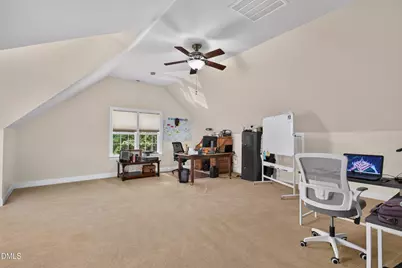 26 Shadymont Drive, Pittsboro, NC 27312 - Photo 35