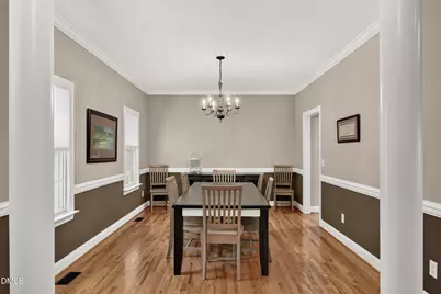 26 Shadymont Drive, Pittsboro, NC 27312 - Photo 9