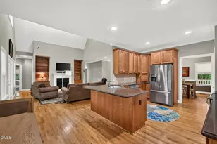 26 Shadymont Dr, Pittsboro, NC 27312 - Photo 19