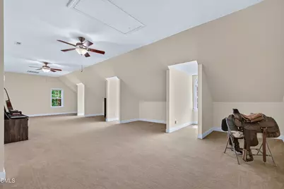 26 Shadymont Drive, Pittsboro, NC 27312 - Photo 37