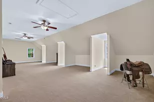 26 Shadymont Dr, Pittsboro, NC 27312 - Photo 37